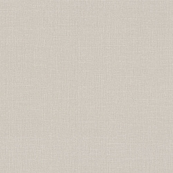 Обои Oliver VV72301-21 VOG Collection