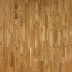 Паркетная доска Дуб TUNDRA Classic Polarwood