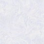 Обои Ipanema PL72067-62 Палитра