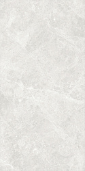 Керамогранит Korinthos Светло-серый GT120604606PR GLOBAL TILE