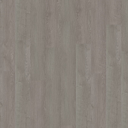 SPC - ламинат замковая Somerset Oak 05933LG Eterna Adelar 400087725