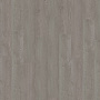 SPC-ламинат замковая Somerset Oak 05933LG Eterna ADELAR 400087725
