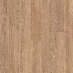 SPC-ламинат замковая Портридж Granite NOVENTIS 6006