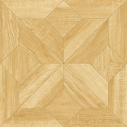 Керамогранит Tango Бежевый GT164VG GLOBAL TILE