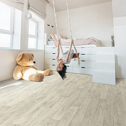 Линолеум Bingo Celtic Oak 891 IVC