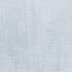 Обои Spectral Color 60625-09 Erismann