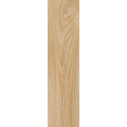 ПВХ-плитка замковая Laurel Oak 51282 Layred Herringbone IVC MODULEO 51282CC