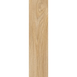 ПВХ-плитка замковая Laurel Oak 51282 Layred Herringbone IVC Moduleo 51282CC