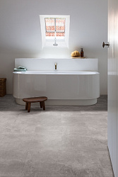 ПВХ-плитка замковая Dolomite 958 Next Acoustic IVC MODULEO 958BV
