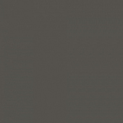 Обои Ambient 2 AM3 008/2 Milassa