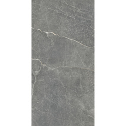 ПВХ-плитка замковая Carrara Marble 953 Next Acoustic IVC MODULEO 953BV