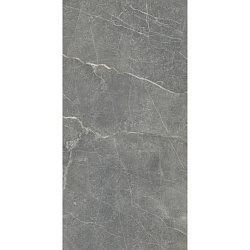 ПВХ-плитка замковая Carrara Marble 953 Next Acoustic IVC Moduleo 953