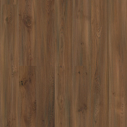 Паркетная доска OAK BOURBON Tango TARKETT 550058045