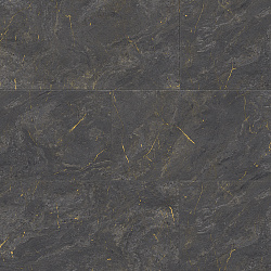 Ламинат ARTEGO САНСТОУН FLOORWOOD