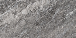 Керамогранит Thor серый 6260-0220 GLOBAL TILE