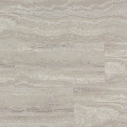 SPC-ламинат замковая Тьерра Грей Residence Stone PROFIELD 8011-2