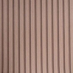 Обои My Forest  HC71961-84 Home Color