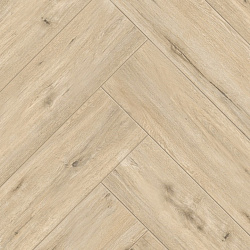 Ламинат Дуб Лион Herringbone 12 PRO Alpine Floor LF106-01