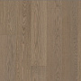 Паркетная доска Дуб SOFT GREY MATT STORY Midnight Karelia 10110693A5254111