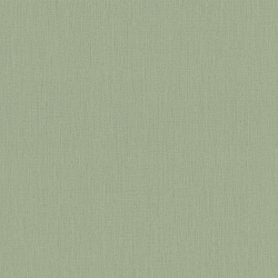 Обои Monochrome 2 HC72074-71 Home Color