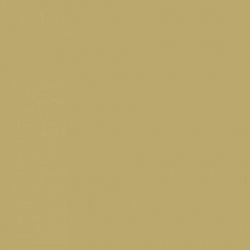 Обои Ambient 2 AM3 005/1 Milassa