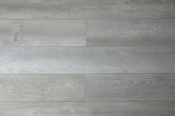 SPC-ламинат замковая Дуб Жемчужный Rockwood PLANKER 1004