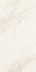 Керамогранит Isfahan Бежевый GT1206017302MDR GLOBAL TILE