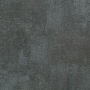 SPC-ламинат замковая Feroca Fortika IXPE ADO FLOOR 3000/IXPE