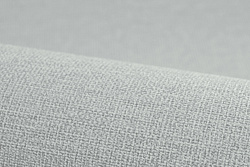 Обои Spectral Color 60620-10 Erismann