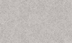 Обои Medea 60869-05 Erismann