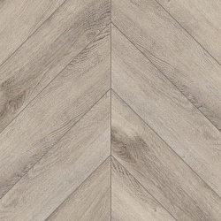 SPC-ламинат замковая Дуб Исида Chevron ALPINE FLOOR ЕСО 18-8