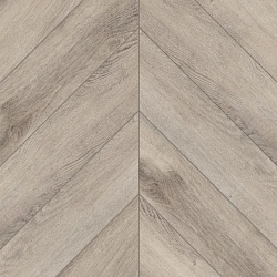 SPC - ламинат замковая Дуб Исида Chevron Alpine Floor ЕСО 18-8