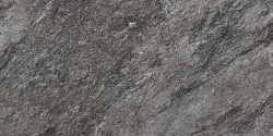 Керамогранит Thor темно-серый 6260-0221 GLOBAL TILE