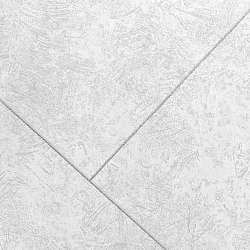 Обои Maison 60845-03 Profi Deco