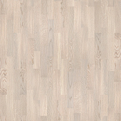 Паркетная доска OAK CREAM Samba Tarkett 550051075