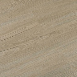 SPC-ламинат замковая Секвойя калифорния Sequoia ALPINE FLOOR ECO 6-6