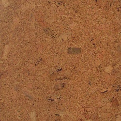 Пробковый паркет 319 NN PROMO floor glue Corkart 319 NN