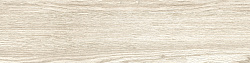 Керамогранит Richard Светло-бежевый 15RH0064 GLOBAL TILE