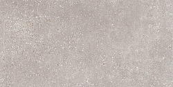 Керамогранит Coral Rock серый GT183VG GLOBAL TILE
