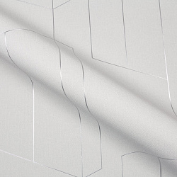 Обои Trend Lines TC72376-14 Trend Color
