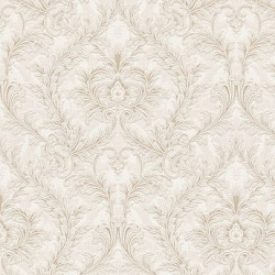 Обои Crispy 12061-02 Erismann