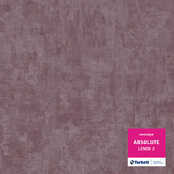 Линолеум Absolut Lenox 2 TARKETT