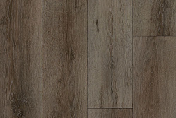 SPC-ламинат замковая Дуб Маражо Fiji TEXFLOOR 310