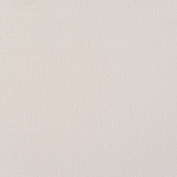 Обои Алекс Ecolain 10280-31 Ecoline