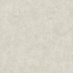 Обои Bigi 5067-29 Bernardo Bartalucci