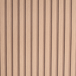 Обои My Forest  HC71961-82 Home Color
