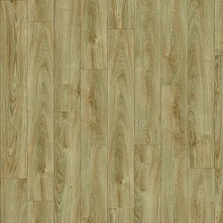 ПВХ-плитка клеевая Дуб натур Midland Select Dryback IVC Moduleo 22240