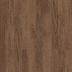 Паркетная доска OAK LAVA Rumba TARKETT 550048004