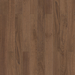 Паркетная доска OAK LAVA Rumba Tarkett 550048004