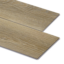 SPC-ламинат замковая Прибрежные горы Authentic FLOORWOOD 6236